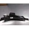 Recambio de motor limpia delantero para ford scorpio cl berlina referencia OEM IAM   