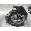 Recambio de caja cambios para mg streetwise 2.0 td referencia OEM IAM S6BSU 2073251 
