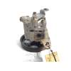Recambio de bomba direccion para mazda premacy (cp) 1.9 16v cat referencia OEM IAM B26K32650B 14304050 