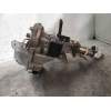 Recambio de columna direccion para renault scenic ii authentique referencia OEM IAM 8200701471 EA9CEC041 2006
