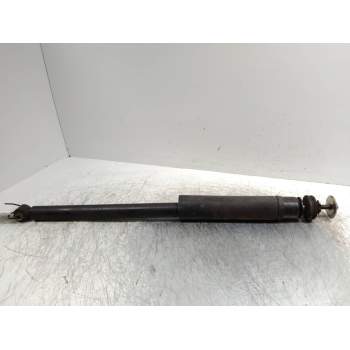 AMORTIGUADOR TRASERO 52610SMJE021C1 22CTDI 2006