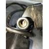 Recambio de bobina encendido para audi a6 berlina (c4) 2.6 referencia OEM IAM 078905115  