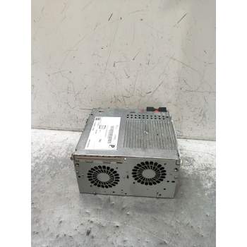 SISTEMA AUDIO / RADIO CD J9D319C211PB 2016