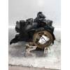 Recambio de culata para citroën c3 1.4 hdi cat (8hy / dv4ted4) referencia OEM IAM 8HF10FD90 B1269218 