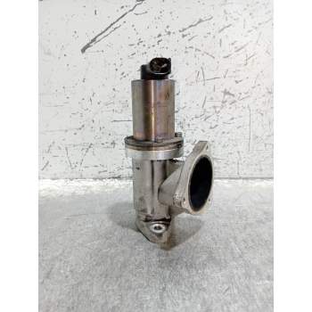 VALVULA EGR 2841027410  OEM 2841027410