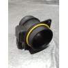 Recambio de caudalimetro para jaguar xj 2.7 d xj6 executive referencia OEM IAM 4R8Q12B579AC 5WK97011 2005