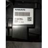Recambio de cuadro instrumentos para volvo v60 familiar referencia OEM IAM 32276621 75700070 OJO VER FOTOS