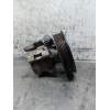 Recambio de bomba direccion para daewoo kalos (klas) 1.4 referencia OEM IAM  14G 2003