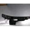 Recambio de motor limpia delantero para ford scorpio cl berlina referencia OEM IAM   