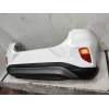 Recambio de paragolpes trasero para ford puma referencia OEM IAM   