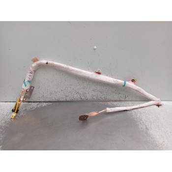 AIRBAG CORTINA DELANTERO IZQUIERDO 24010608424 2003