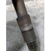 Recambio de inyector para seat leon (1m1) 1.9 tdi referencia OEM IAM 0432193595 038130202A BOSCH