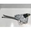 Recambio de elevalunas delantero izquierdo para land rover range rover (lp) dt (100kw) referencia OEM IAM   5P