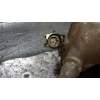 Recambio de pinza freno delantera izquierda para ford ka (ccu) trend + referencia OEM IAM   
