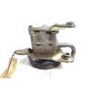 Recambio de bomba direccion para mazda premacy (cp) 1.9 16v cat referencia OEM IAM B26K32650B 14304050 