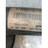 Recambio de amortiguador delantero izquierdo para bmw serie 3 touring (e91) 318i referencia OEM IAM 3131677291701 824903001717 