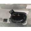 Recambio de columna direccion para renault scenic ii authentique referencia OEM IAM 8200701471 EA9CEC041 2006
