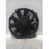 Recambio de electroventilador para polaris trail boss 325 referencia OEM IAM VA14AP7  VER FOTOS
