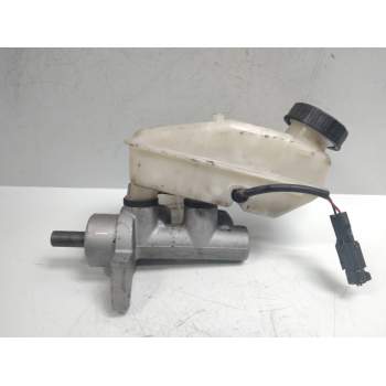 BOMBA FRENO 8029SMC1 