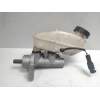 Recambio de bomba freno para chevrolet kalos 1.2 cat referencia OEM IAM 8029SMC1  