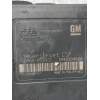 Recambio de abs para opel astra h berlina enjoy referencia OEM IAM 10096005393 13213610 10020602064 / 00403046D0