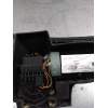 Recambio de motor limpia delantero para ford scorpio cl berlina referencia OEM IAM   