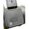 Recambio de caudalimetro para jaguar xj 2.7 d xj6 executive referencia OEM IAM 4R8Q12B579AC 5WK97011 2005