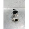 Recambio de valvula egr para hyundai tucson (jm) 2.0 crdi style referencia OEM IAM 2841027410  