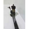 Recambio de cremallera direccion para volkswagen polo berlina (6n1) referencia OEM IAM 6N1419105 MECANICA 