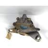 Recambio de bomba direccion para mazda premacy (cp) 1.9 16v cat referencia OEM IAM B26K32650B 14304050 