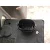 Recambio de columna direccion para renault scenic ii authentique referencia OEM IAM 8200701471 EA9CEC041 2006