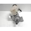 Recambio de bomba freno para chevrolet kalos 1.2 cat referencia OEM IAM 8029SMC1  