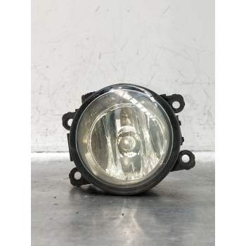 FARO ANTINIEBLA IZQUIERDO 89203953 
