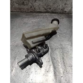 BOMBA FRENO A2464300202 200D W117/2014