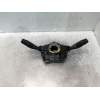 Recambio de mando luces para volvo v60 familiar referencia OEM IAM 32266030  