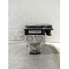 Recambio de abs para toyota auris sol referencia OEM IAM 0265230083 0265951057 44540-02180 98316J0325 2006