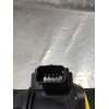 Recambio de caudalimetro para jaguar xj 2.7 d xj6 executive referencia OEM IAM 4R8Q12B579AC 5WK97011 2005