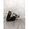 Recambio de bomba direccion para daewoo kalos (klas) 1.4 referencia OEM IAM  14G 2003