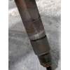 Recambio de inyector para seat leon (1m1) 1.9 tdi referencia OEM IAM 0432193595 038130202A BOSCH