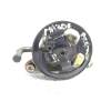 Recambio de bomba direccion para mazda premacy (cp) 1.9 16v cat referencia OEM IAM B26K32650B 14304050 