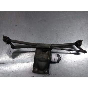 MOTOR LIMPIA DELANTERO 96FB17504AB 