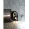 Recambio de valvula egr para hyundai tucson (jm) 2.0 crdi style referencia OEM IAM 2841027410  