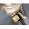 Recambio de elevalunas delantero izquierdo para land rover range rover (lp) dt (100kw) referencia OEM IAM   5P