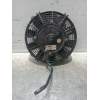 Recambio de electroventilador para polaris trail boss 325 referencia OEM IAM VA14AP7  VER FOTOS