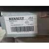 Recambio de columna direccion para renault scenic ii authentique referencia OEM IAM 8200701471 EA9CEC041 2006