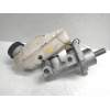 Recambio de bomba freno para chevrolet kalos 1.2 cat referencia OEM IAM 8029SMC1  