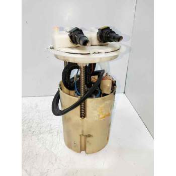 BOMBA COMBUSTIBLE 0580303111 51782457 BOSCH AFORADOR
