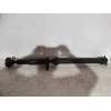 Recambio de transmision central para land rover range rover sport v8 td hse black&white referencia OEM IAM   