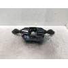 Recambio de mando luces para volvo v60 familiar referencia OEM IAM 32266030  