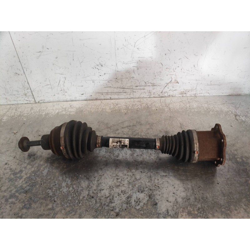 Recambio de transmision delantera derecha para audi a4 avant (8k5) (2008) básico referencia OEM IAM   8K0407451KX